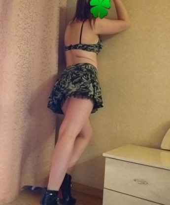 Анкета проститутки Марина - город Каракокша, 21 год, №5211